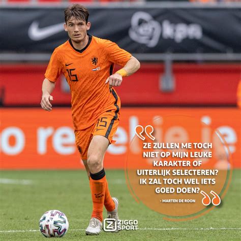 laatste voetbalnieuws.
